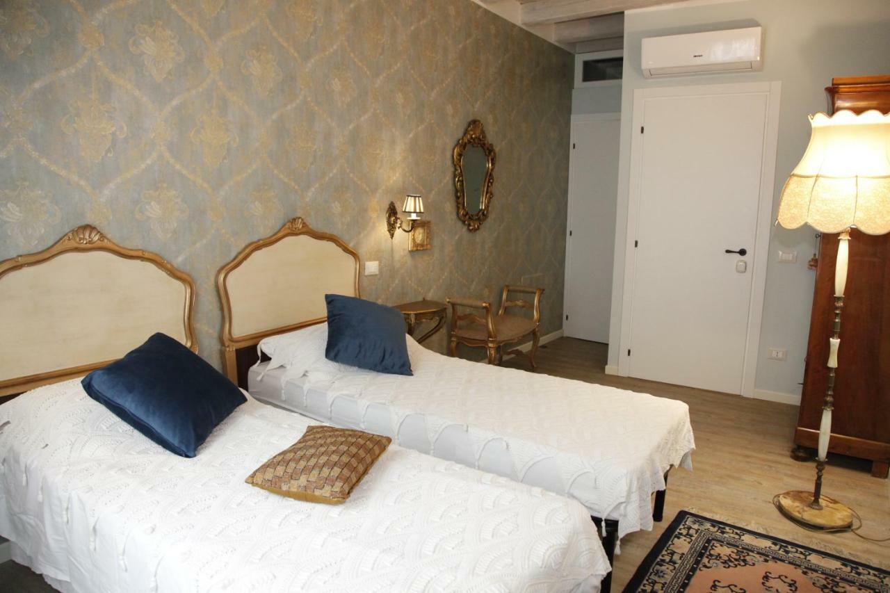 Juliet'S Nest In Vérone Extérieur photo