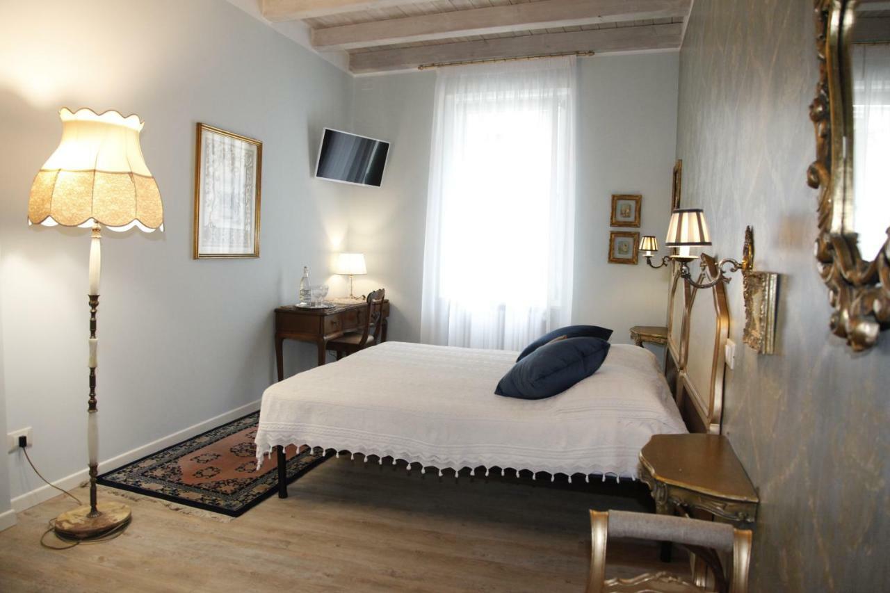 Juliet'S Nest In Vérone Extérieur photo