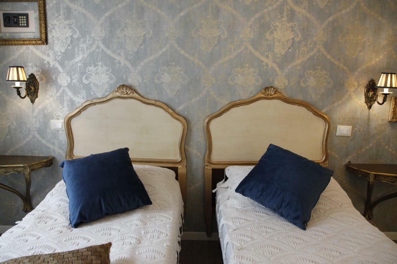 Juliet'S Nest In Vérone Extérieur photo