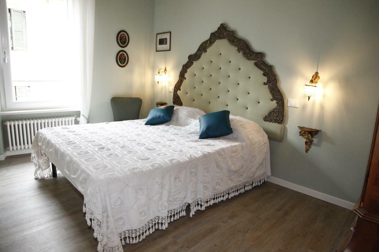 Juliet'S Nest In Vérone Extérieur photo