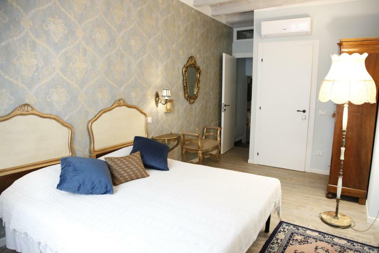 Juliet'S Nest In Vérone Extérieur photo